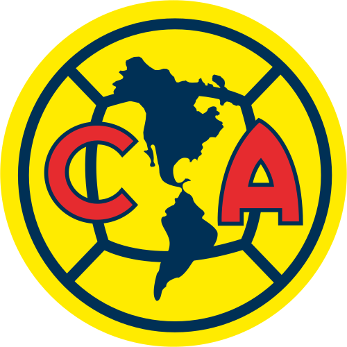 Club América